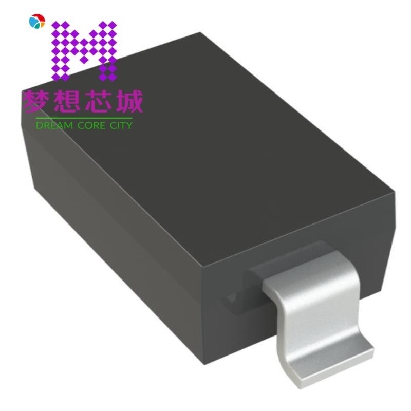 BZT52C4V7-F2-0000HF BZT52C4V7-G3-08 BZT52C4V7-HE3-08