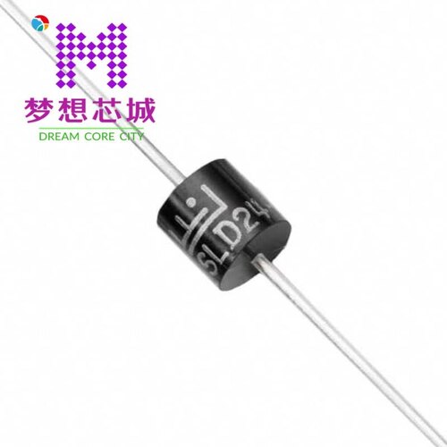 电子元器件芯片原装快速发货