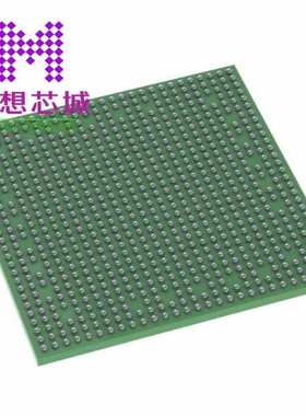 AM5746ABZX AM5746ABZXA AM5746ABZXEA