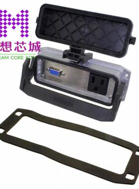 1415776 1415778 1415780