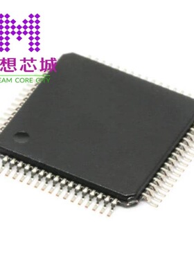 AD5372BSTZ AD5373BCPZ AD5373BSTZ