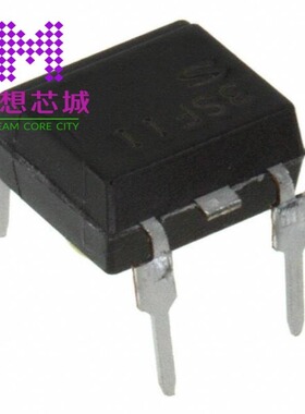 PC3SF11YTZBF PC3SF11YVZAF PC3SF11YVZBF