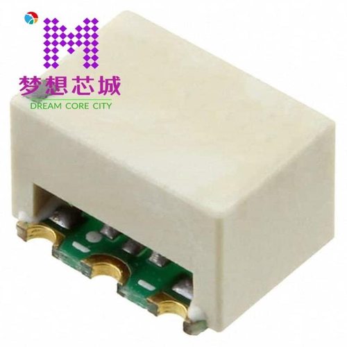 MAMX-007238-CM25MH MAMX-011009-001SMB MAMX-011021-TR1000