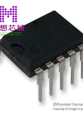 PTH03010WAST PTH03010WAZ PTH03010WAZT