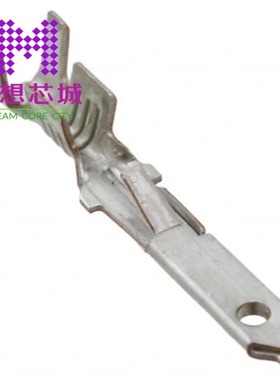 160762-2 1607625 1607644