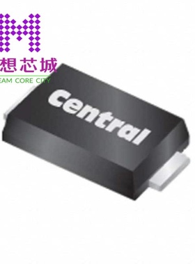 CMSH3-100MFL TR13 PBFREE  CMSH3-150MFL TR13 PBFREE