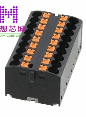 3273452 3273456 3273460