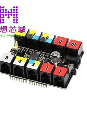 10031 10031077-001 10031077-001LF