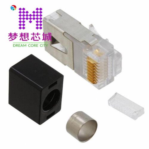 00402000010040200003元器件