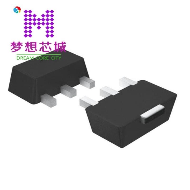 XP162A11C0PR-G XP162A12A6 XP162A12A6PR