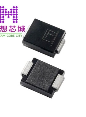 TPSMD15CA TPSMD16A TPSMD16CA
