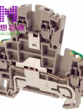 1036400000 103648-1 103648-2