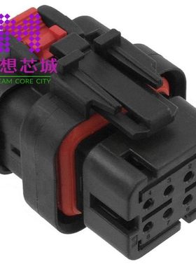 776532-4 776533-1 776533-2