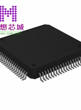 R5F111NFALA#U0 R5F111NGGLA#U0 R5F111PEGFB#30