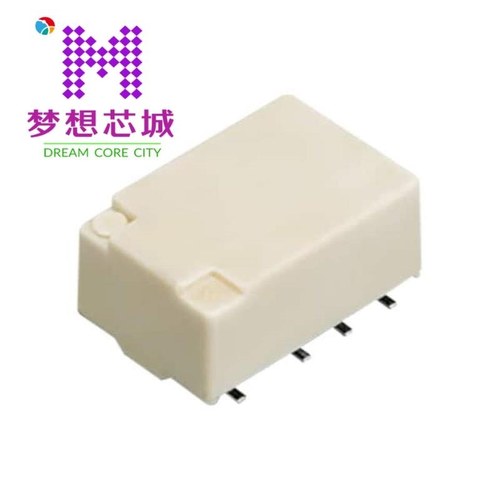 AGQ20TA1HZ AGQ20TA24X AGQ20TA2H