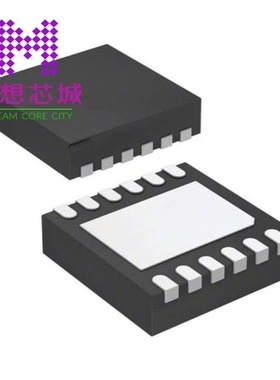 PAM2306AYPCB PAM2306AYPKB PAM2306AYPKE