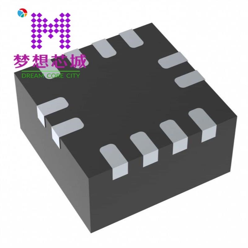 MP5087AGG-Z MP5087AGG-P MP5086GG-Z