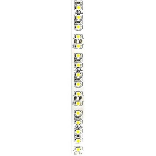AB-FA02440-19712-8A1  AB-FA02450-19700-8A1