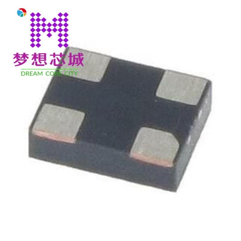 DSC1001CE2-032.1100 DSC1001CE2-050.0000 DSC1001CE3-026.0000T