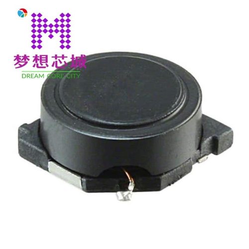 NS10145T151MNA NS10145T152MNA NS10145T152MNV