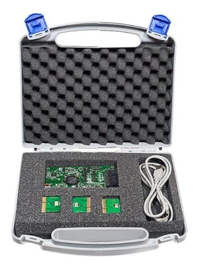 ENW89846AVKF ENW89846AWKF ENW89846AYKF