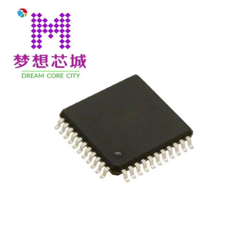 MC145572APB MC145572PBR2 MC145574AAC