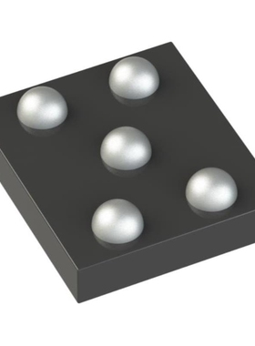 XC9236B30C0R-G XC9236B30C4R-G XC9236B30D4R-G