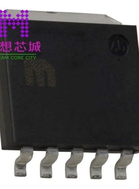 MIC49150BR MIC49150BR TR MIC49150WR