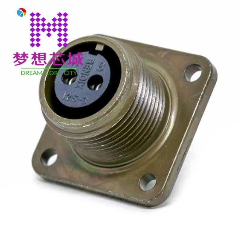 MS3102A10SL-3P MS3102A10SL-4P MS3102A14S-1P