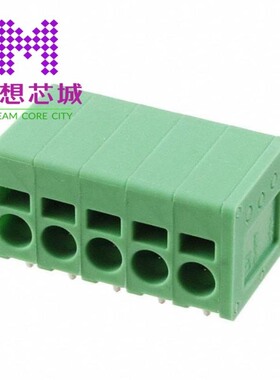 1991008 1991024 1991040