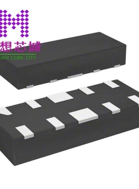 ESD7004MUTAG ESD7004MUTAG-N ESD7008MUTAG