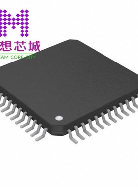 CS42436-CMZ CS42436-DMZ CS42438-CMZ