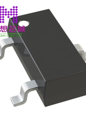 DMN601WK-7 DMN601WKQ-7 DMN6022SSD-13