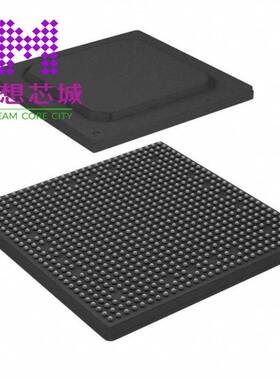 AM5716AABCX AM5716AABCXA AM5718AABCX