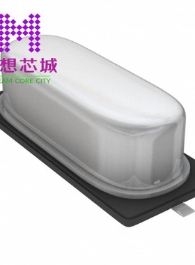 X49SS2-12.000-F20LJDTE  X49SS2-13.1072-F12LJDT