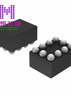 NLAS4685FCT1G NLAS4717EPFCT1G NLAS4717EPMTR2G