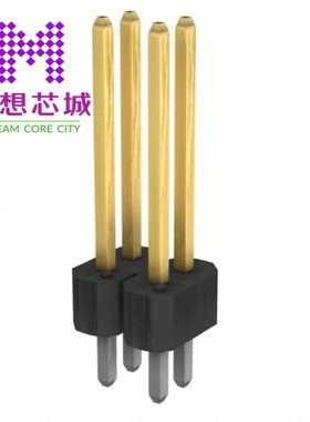 68464-104HLF 68464-116HLF 68464-120HLF