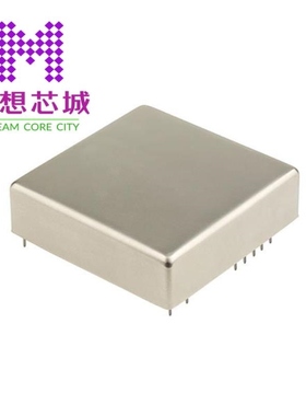 LFOCXO070939BULK LFOCXO079337BULK LFOCXO081357BULK