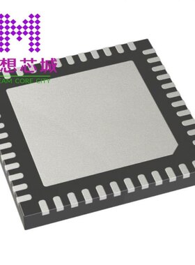 AJD95785 AJD957F6 AJD957F8