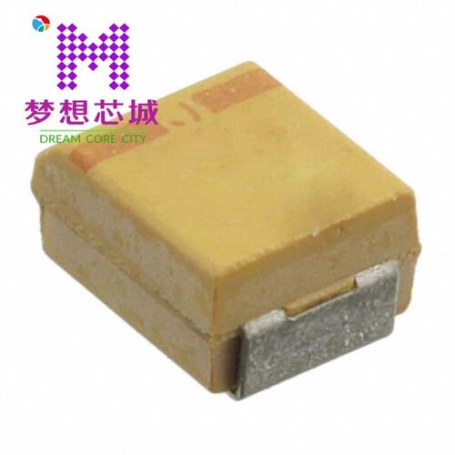 CWR11MH105KB CWR11MH105KC CWR11MH225KB