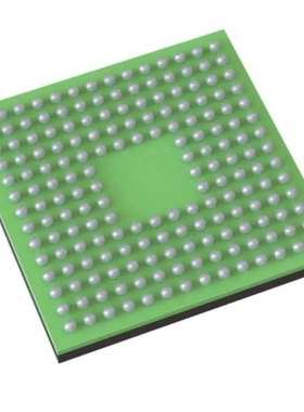 TMS320F28335ZAYAR TMS320F28335ZHHA TMS320F28335ZJZA