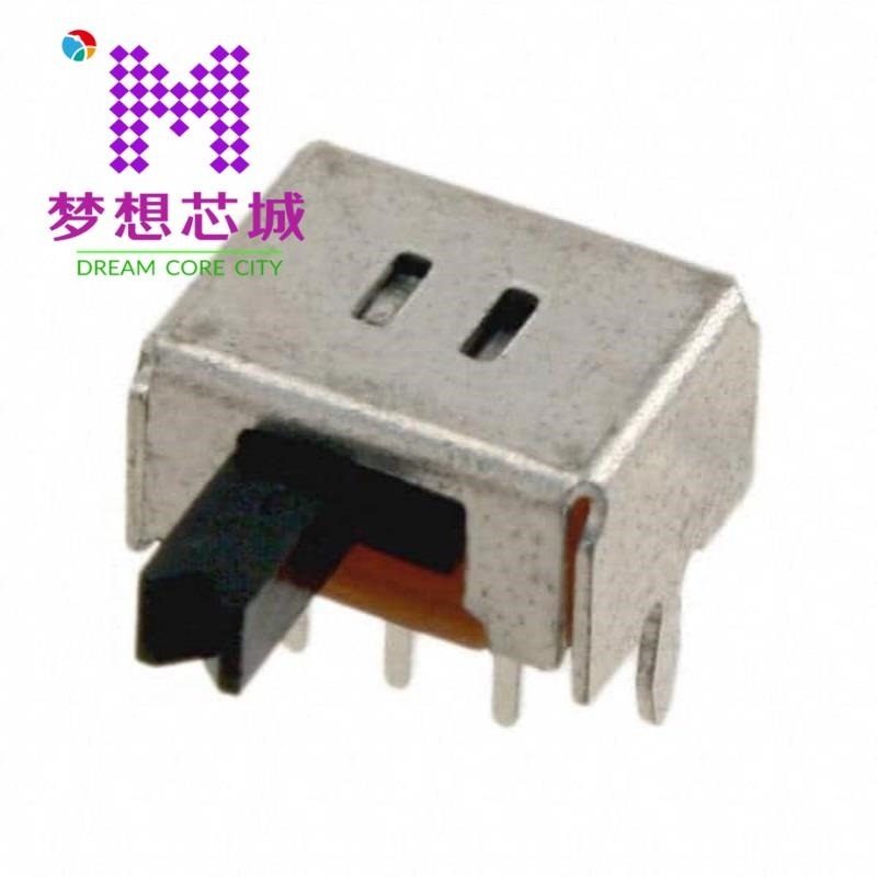 OS202011MA0QN1 OS202011MA0QS1 OS202011MS2QN1