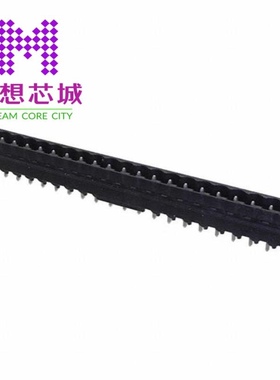 1838400000 1838415-4 1838417-3