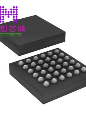 AS6C2008-55BINTR AS6C2008-55SINTR AS6C2008-55STIN