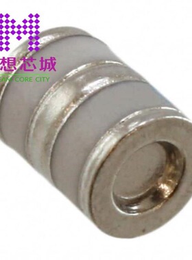 GTCN38-231M-R10 GTCN38-231M-R10-FS GTCN38-231M-R10-FS2