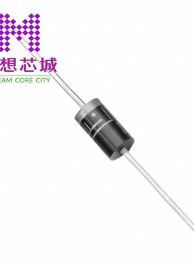 1.5KE350CA-B 1.5KE350CA-E3/54 1.5KE350CA-E3/73