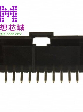 0705530011 0705530013 0705530015