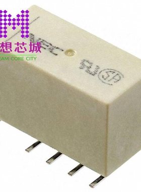 EE2-5TNU EE2-5TNU-L EE2-5TNUX