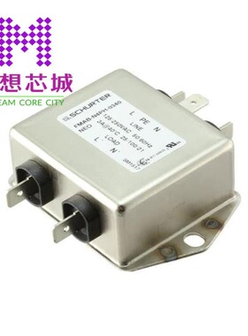 5500.2631.01 5500.2631.04 5500.2631.07