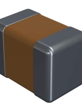 CDR01BX472AKWM CDR01BX472AKZMAT CDR01BX472AKZPAT